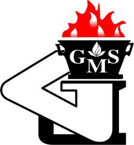 Galmetsan sıcak daldırma galvaniz